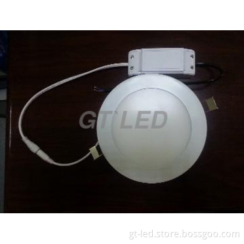 ceiling light led